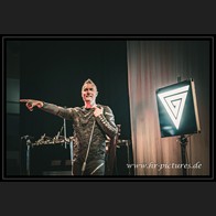 20240519 Vanguard_011